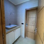 Villa à vendre à Route d’immouzer – Fès