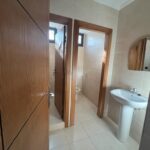 Villa à vendre à Route d’immouzer – Fès