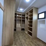 Villa à vendre à Route d’immouzer – Fès