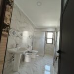 Villa à vendre à Route d’immouzer – Fès