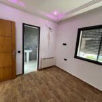 Villa à vendre à Route d’immouzer – Fès