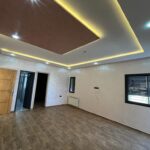 Villa à vendre à Route d’immouzer – Fès