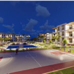 Appartement à vendre à Dar Bouazza