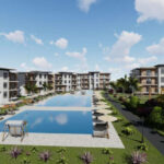 Appartement à vendre à Dar Bouazza