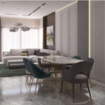 Appartement à vendre à Dar Bouazza