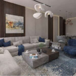 Appartement à vendre à Dar Bouazza