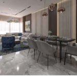 Appartement à vendre à Dar Bouazza