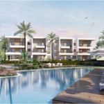 Appartements à vendre – Dar Bouazza