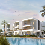 Appartements à vendre – Dar Bouazza