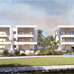 Appartements à vendre – Dar Bouazza