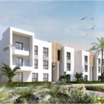 Appartements à vendre – Dar Bouazza