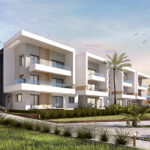 Appartements à vendre – Dar Bouazza