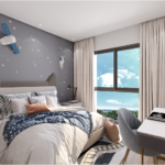 Appartements à vendre – Dar Bouazza