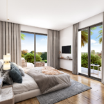 Villas à vendre – Dar Bouazza