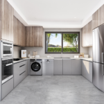 Villas à vendre – Dar Bouazza