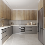 Appartements à vendre – Dar Bouazza