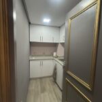 Bureau bien aménagé à vendre – Maarif