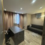 Bureau bien aménagé à vendre – Maarif