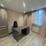 Bureau bien aménagé à vendre – Maarif