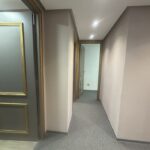 Bureau bien aménagé à vendre – Maarif