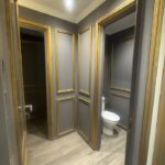 Bureau bien aménagé à vendre – Maarif