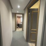 Bureau bien aménagé à vendre – Maarif