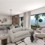 Appartements à vendre – Dar Bouazza