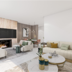 Appartements à vendre – Dar Bouazza