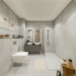 Appartements à vendre – Dar Bouazza