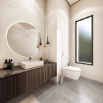 Villas à vendre – Dar Bouazza