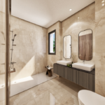 Villas à vendre – Dar Bouazza