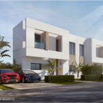 Villas à vendre – Dar Bouazza