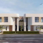 Villas à vendre – Dar Bouazza