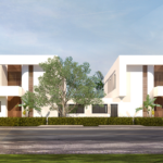 Villas à vendre – Dar Bouazza