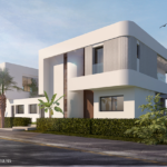 Villas à vendre – Dar Bouazza