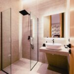 Villas de luxe à vendre – Marrakech – Projet TAGANA