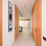 Villas de luxe à vendre – Marrakech – Projet TAGANA