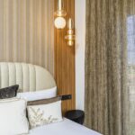 Villas de luxe à vendre – Marrakech – Projet TAGANA