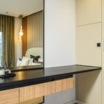 Villas de luxe à vendre – Marrakech – Projet TAGANA