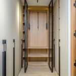 Villas de luxe à vendre – Marrakech – Projet TAGANA