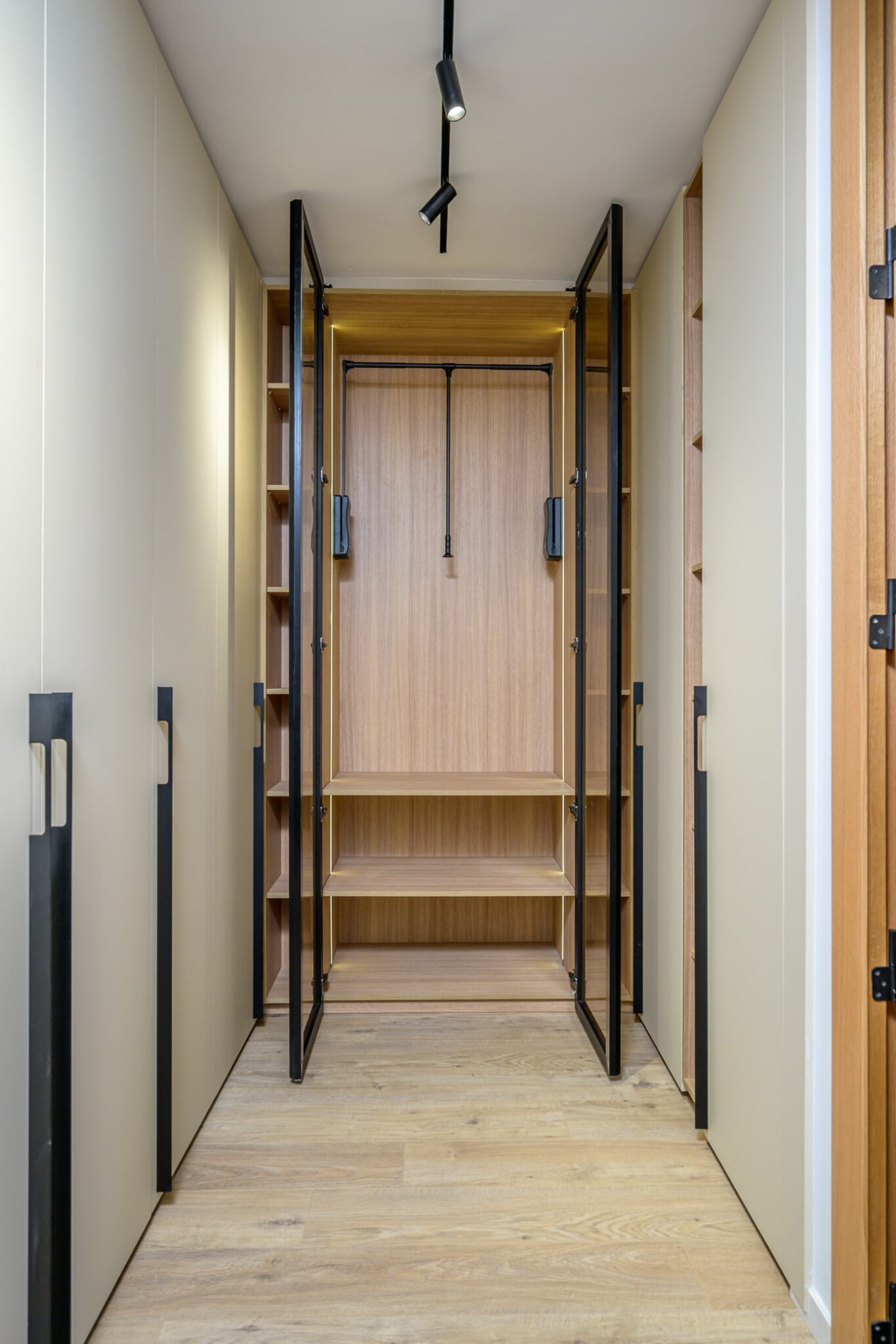 Villas de luxe à vendre – Marrakech – Projet TAGANA