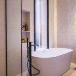 Villas de luxe à vendre – Marrakech – Projet TAGANA