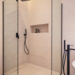 Villas de luxe à vendre – Marrakech – Projet TAGANA