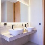 Villas de luxe à vendre – Marrakech – Projet TAGANA