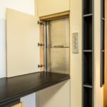 Villas de luxe à vendre – Marrakech – Projet TAGANA