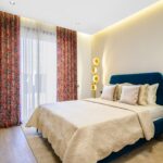 Villas de luxe à vendre – Marrakech – Projet TAGANA