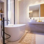 Villas de luxe à vendre – Marrakech – Projet TAGANA