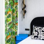 Villas de luxe à vendre – Marrakech – Projet TAGANA