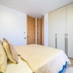 Villas de luxe à vendre – Marrakech – Projet TAGANA