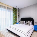 Villas de luxe à vendre – Marrakech – Projet TAGANA